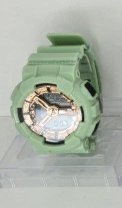 RELOJ ECONOMICO DE MUJER