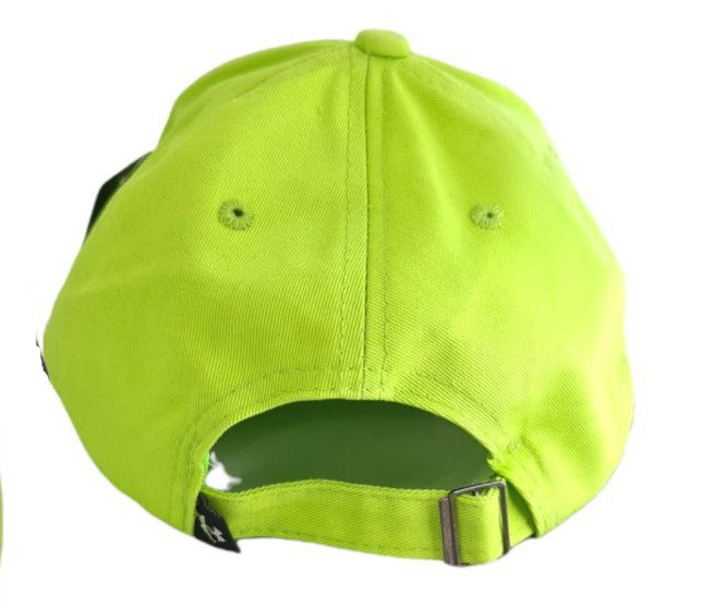 GORRA01