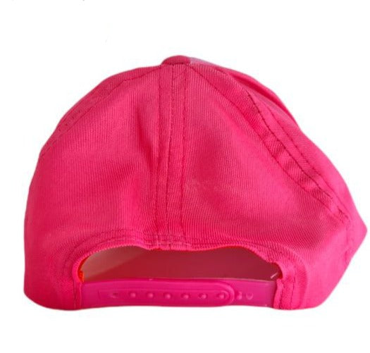 GORRA01