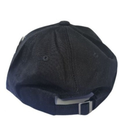 GORRA01