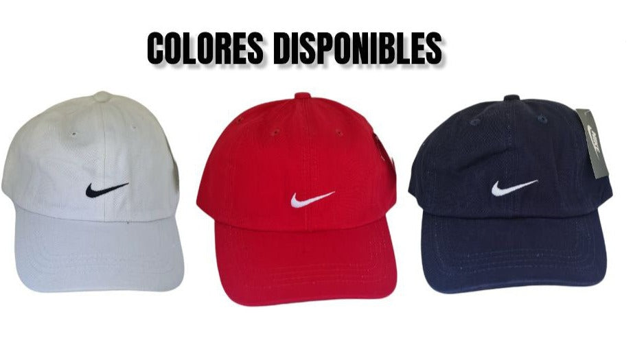 GORRA01