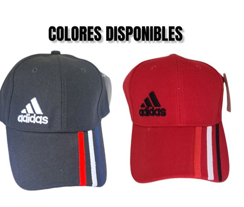 GORRA01