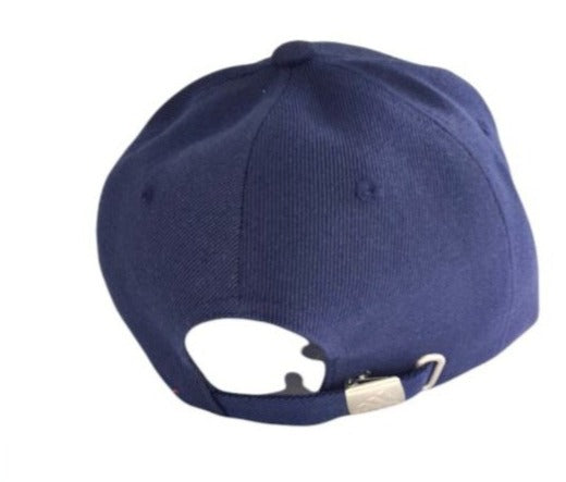 GORRA01
