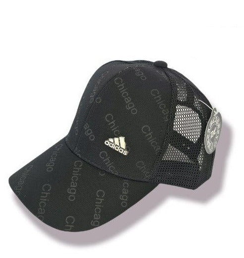 GORRA01