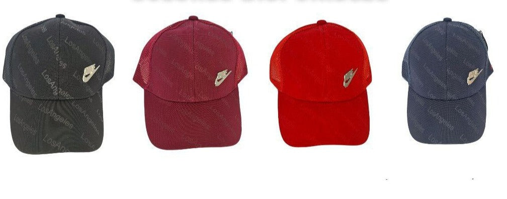 GORRA01