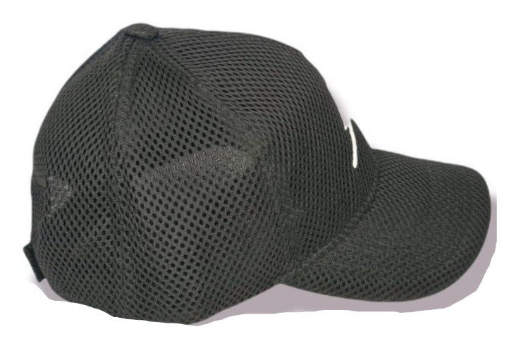 GORRA01