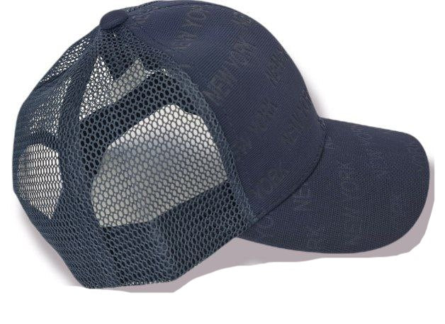 GORRA01