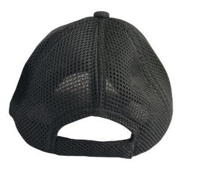 GORRA01