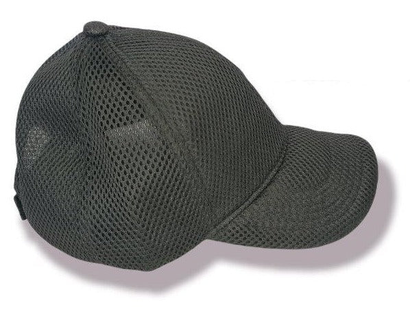 GORRA01