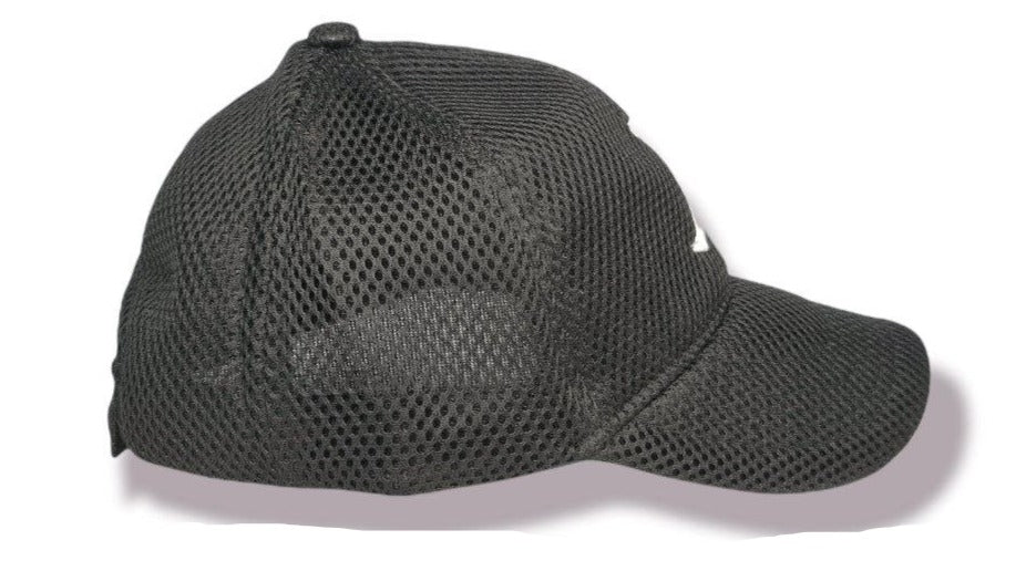GORRA01