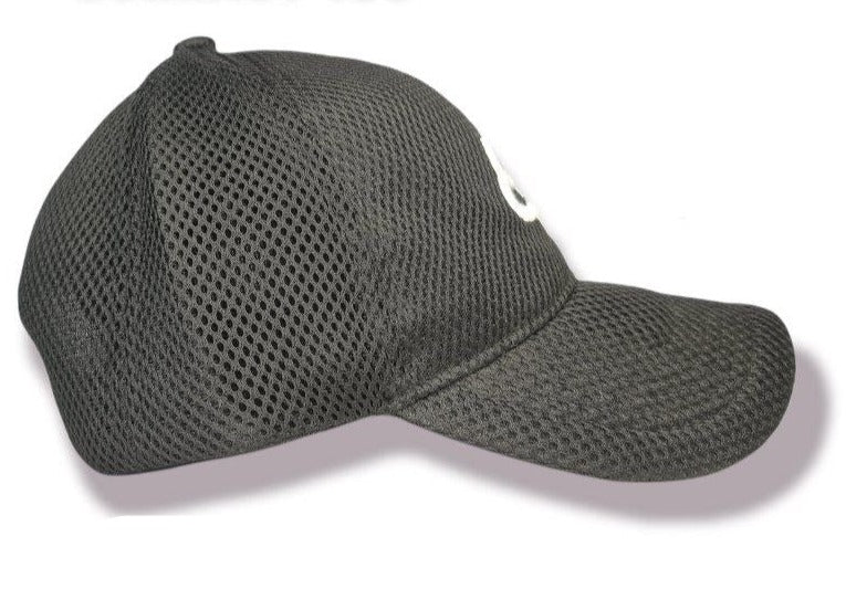 GORRA01