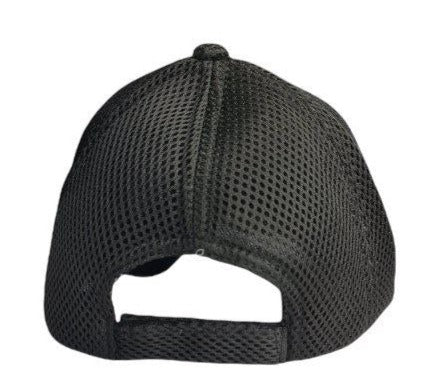 GORRA01
