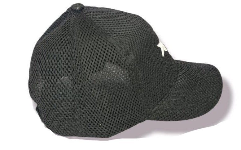 GORRA01