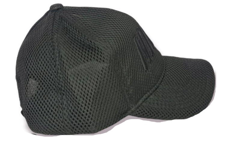 GORRA01