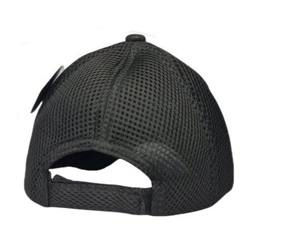 GORRA01
