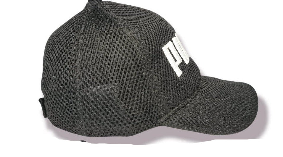 GORRA01