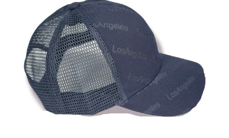 GORRA01