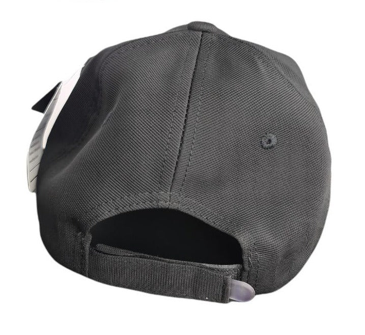 GORRA01