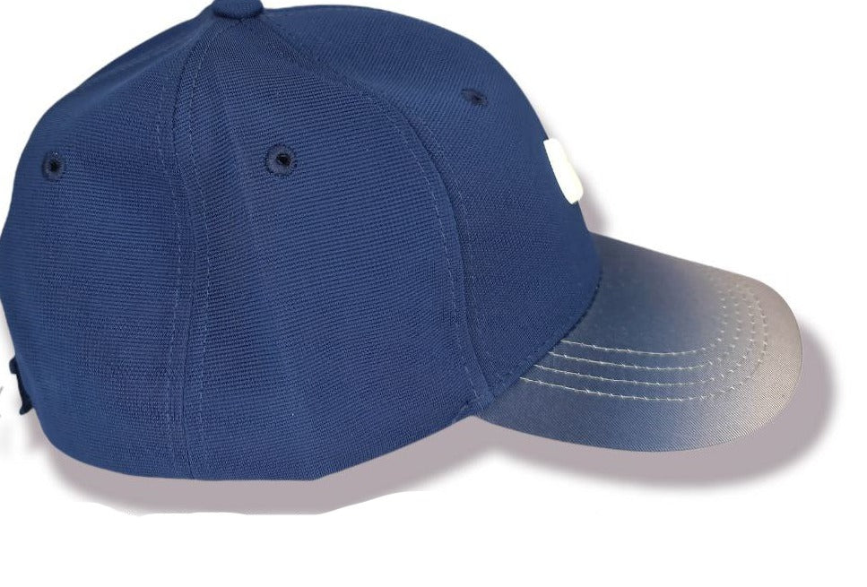 GORRA01