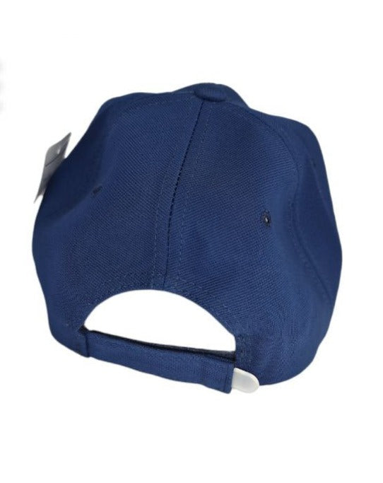 GORRA01