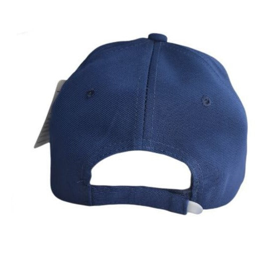 GORRA01