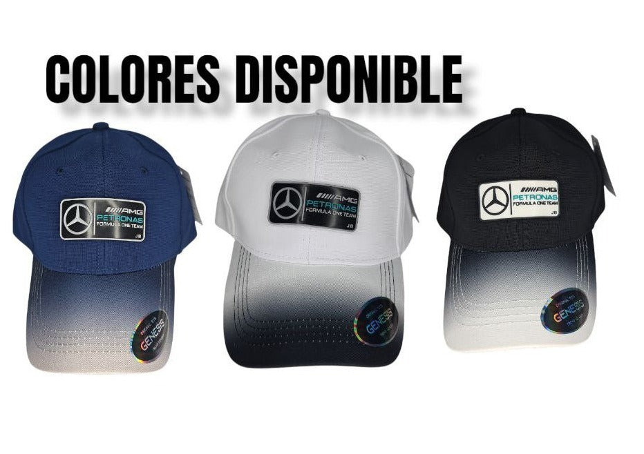 GORRA01