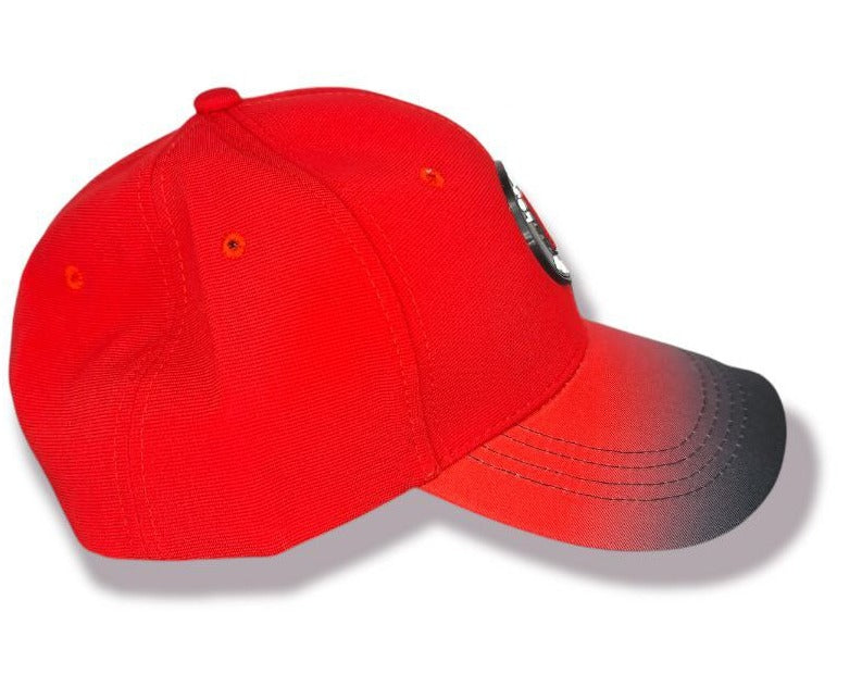 GORRA01