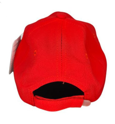 GORRA01
