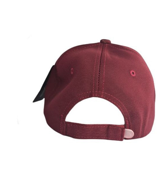 GORRA01