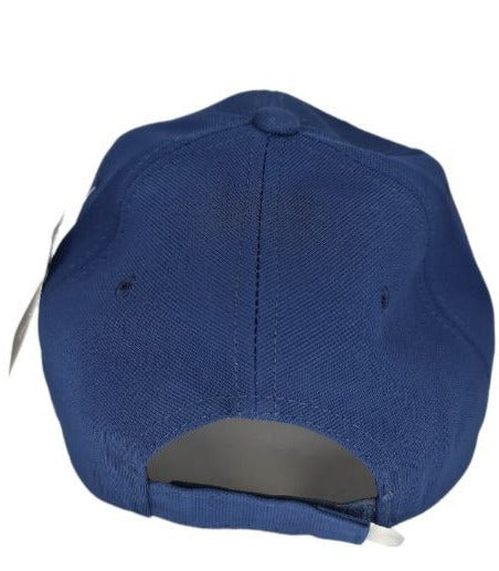 GORRA01