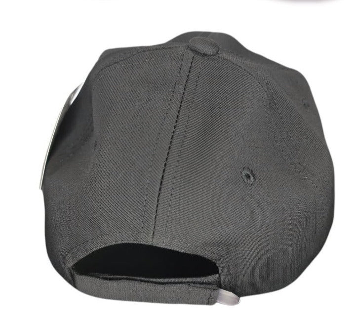 GORRA01