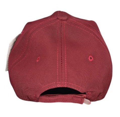 GORRA01