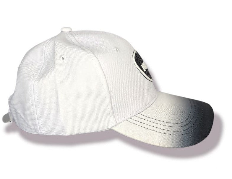 GORRA01