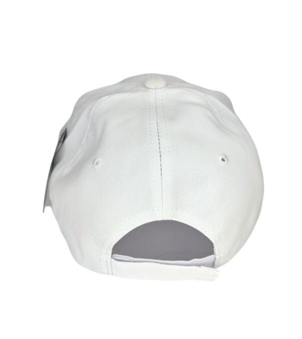 GORRA01