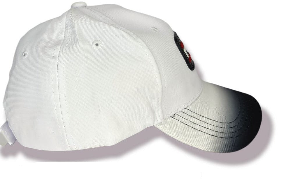 GORRA01