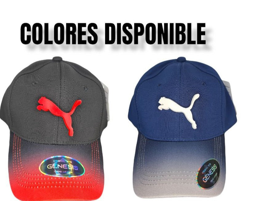 GORRA01