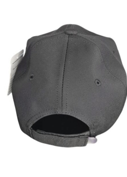 GORRA01
