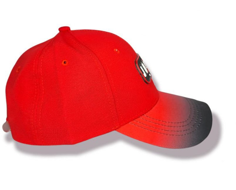 GORRA01