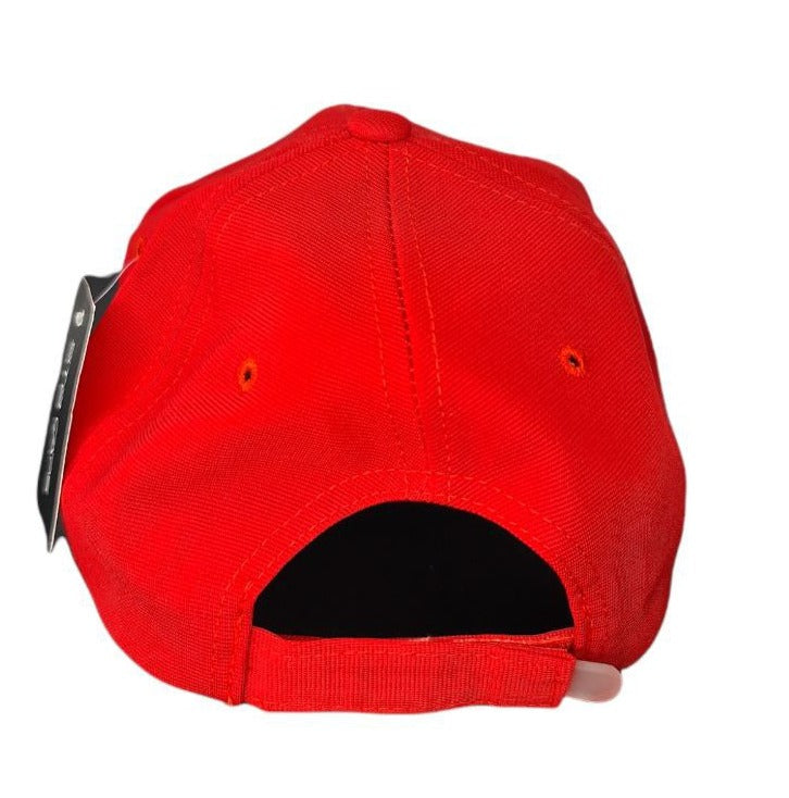 GORRA01