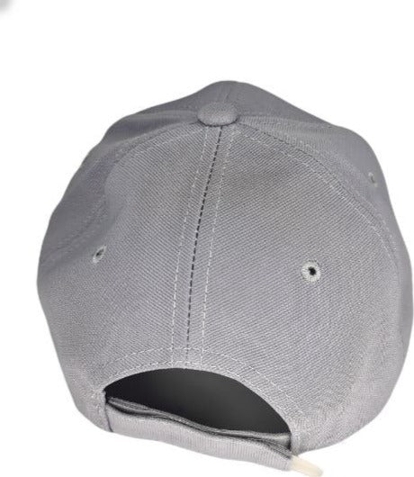 GORRA01