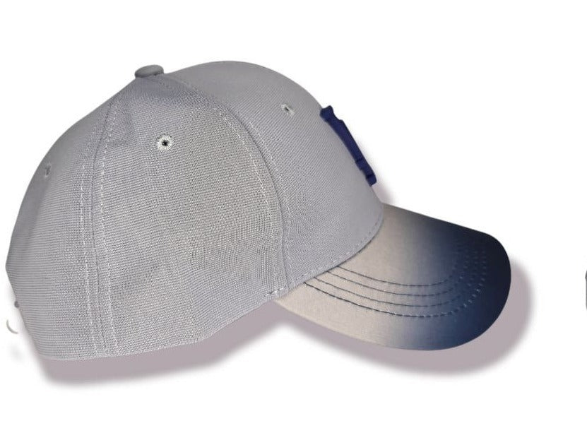 GORRA01