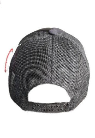 GORRA01