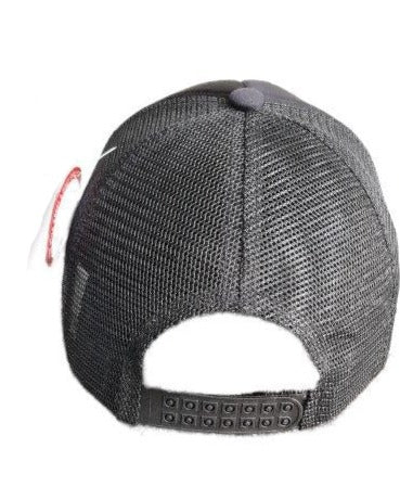 GORRA01