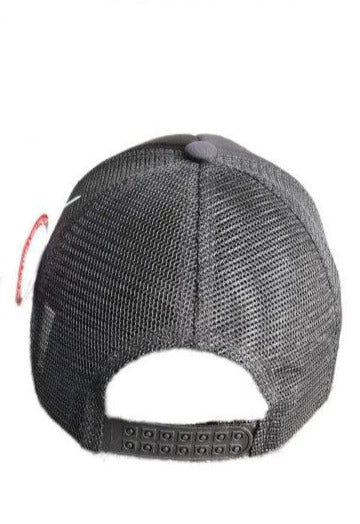 GORRA01