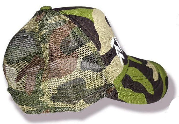 GORRA01