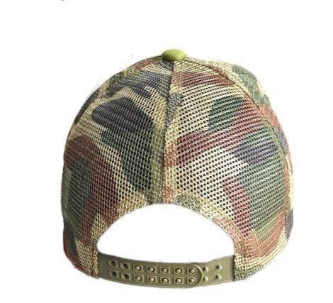 GORRA01