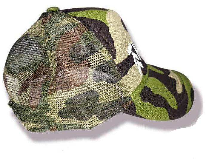 GORRA01