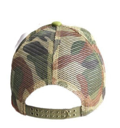 GORRA01