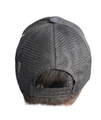 GORRA01