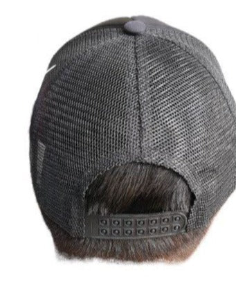 GORRA01